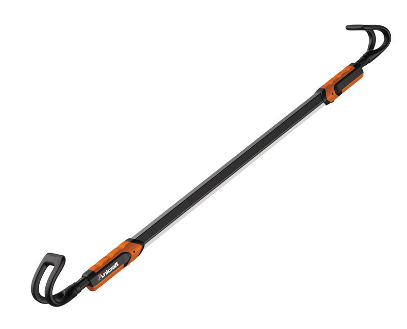 Unicraft LML 1200 DC LED-es motortér-világítás