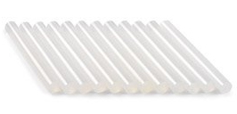 Termolan univerzális (sárgás) ragasztórúd 11mm